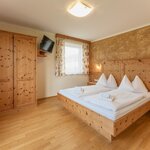 obrázek apartment/2 bedrooms/shower, WC