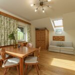 obrázek apartment/2 bedrooms/shower, WC