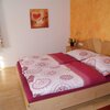obrázek double room with shower, WC
