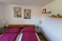 Strausshaus-Rehleinzimmer I