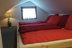 Strausshaus_Heidizimmer