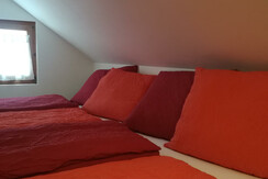 Strausshaus_HeidizimmerI