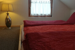 Strausshaus_HeidizimmerII