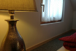 Strausshaus_HeidizimmerIII