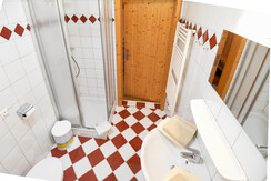 Strickhof innen-8505