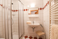 Strickhof innen-8531