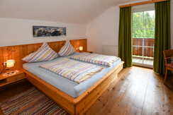 Strickhof innen-8493