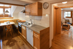 Strickhof innen-8536