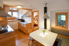 Strickhof innen-8553