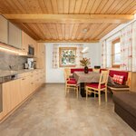 Pomiń zdjęcie Apartament, prysznic, WC, 2 pokoje do spania