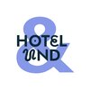 Hotel_UND_Logo_2024_0912_digital_blau