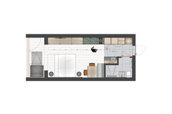 Grundriss_Studio_NEU