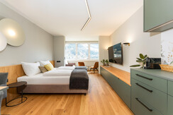 Studio UND Berg Schladming