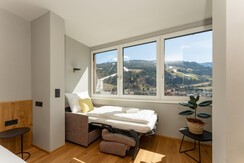 Appartement UND Berg Schladming