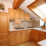 Pomiń zdjęcie apartment/1 bedroom/shower, WC