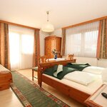 Pomiń zdjęcie double room with shower, WC