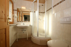 Bad Zimmer Dachstein