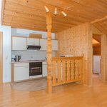 obrázek apartment/2 bedrooms/shower, WC