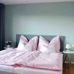 Photo of apartment/1 bedroom/shower, bath tube,WC