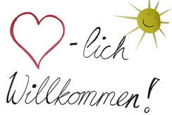 Herzlich_willkommen