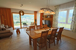 Typ 2 A_Nr._2.03._wohnen