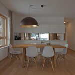 Pomiń zdjęcie Apartament, prysznic, łazienka,WC, 2 pokoje do spania