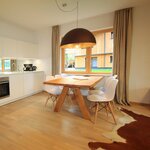 Pomiń zdjęcie Apartament, prysznic, WC, 2 pokoje do spania