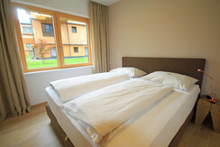 Hochwurzen Baisc - schlafzimmer2