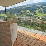 Pomiń zdjęcie Apartament, prysznic, WC, 2 pokoje do spania