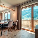 Bild von SUN SIDE TOP 16