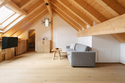 Eindeutig Zweistöckig 5