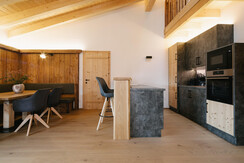 Eindeutig Zweistöckig 2