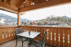 Eindeutig Zweistöckig 3