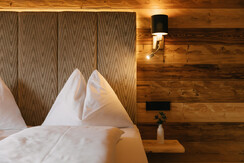 Eindeutig Zweistöckig 6