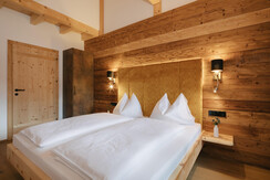 Eindeutig Zweistöckig 7