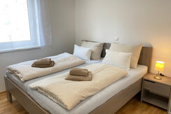 Sunloge Öblarn Top B1 (7)