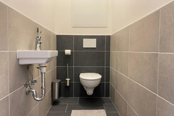 Sunloge Öblarn Top B1 (3)