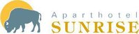 logo_sunrise