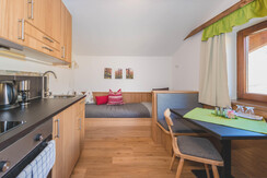 Appartement_Sunseitn