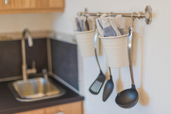 Sunseitn_Kueche_Detailfoto