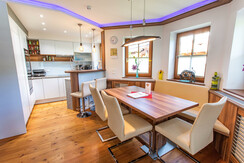 Alpenidyll Aich am 31.05.2023-3