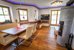 Alpenidyll Aich am 31.05.2023-2