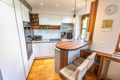 Alpenidyll Aich am 31.05.2023-4