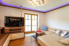 Alpenidyll Aich am 31.05.2023-1