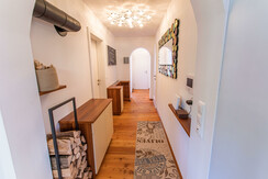 Alpenidyll Aich am 31.05.2023-6