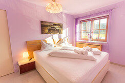 Alpenidyll Aich am 31.05.2023-7