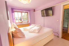 Alpenidyll Aich am 31.05.2023-9