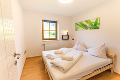 Alpenidyll Aich am 31.05.2023-10