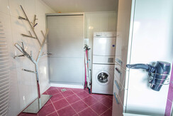 Alpenidyll Aich am 31.05.2023-14