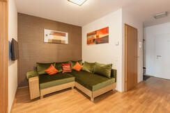 Top 11 sleeping sofa for 2 persons